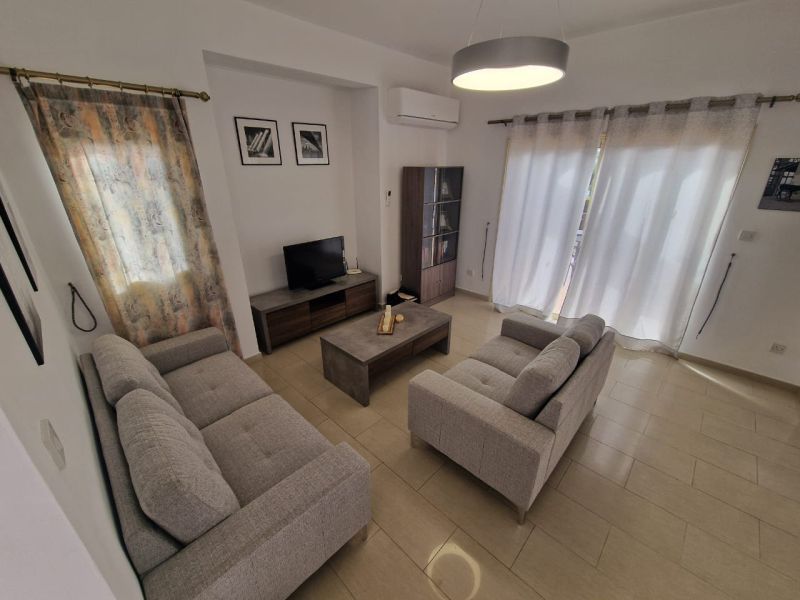 Вилла на Корал бэй, Кипр, 180 м² - фото 9