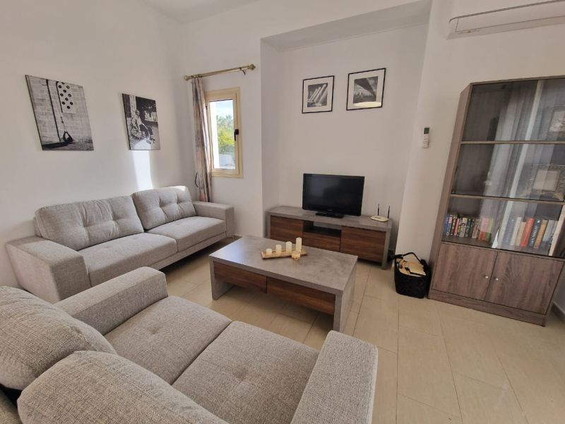 Вилла на Корал бэй, Кипр, 180 м² - фото 7