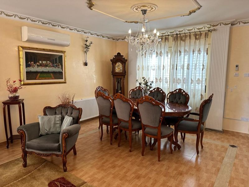 Вилла в Пафосе, Кипр, 237 м² - фото 7