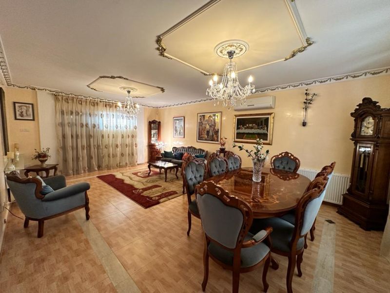 Вилла в Пафосе, Кипр, 237 м² - фото 6