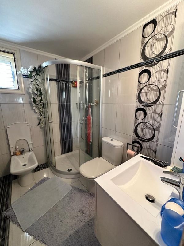 Вилла в Пафосе, Кипр, 237 м² - фото 11