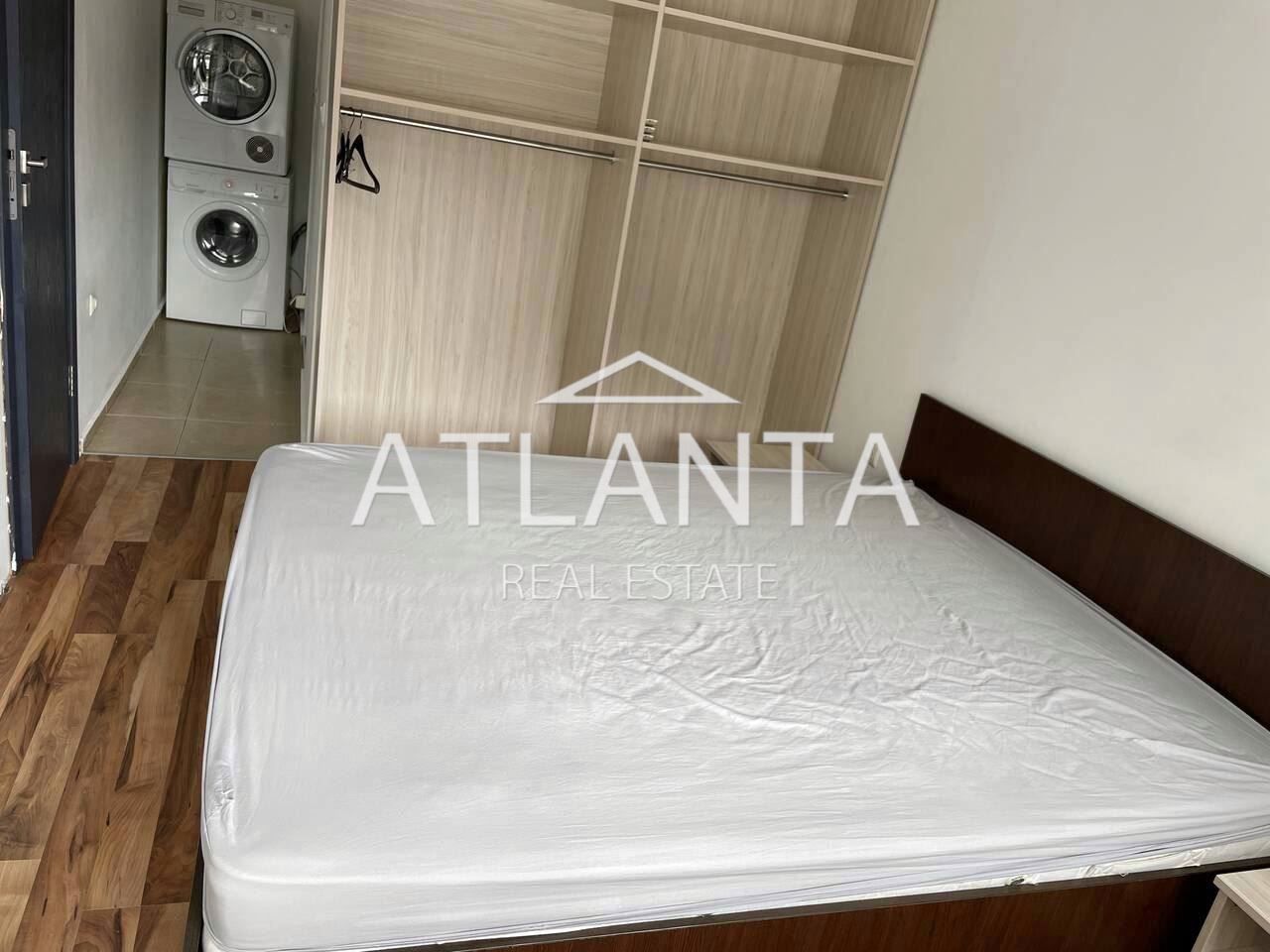 Апартаменты на Золотых Песках, Болгария, 110 м² - фото 6