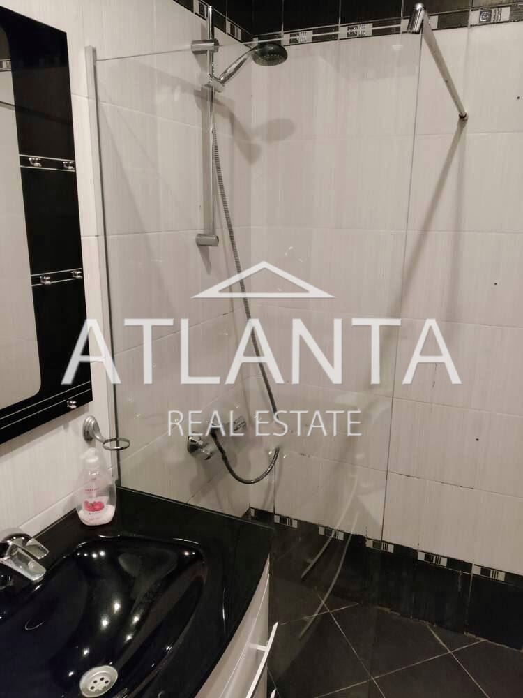 Апартаменты на Золотых Песках, Болгария, 110 м² - фото 11