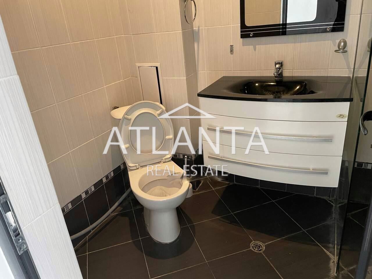 Апартаменты на Золотых Песках, Болгария, 110 м² - фото 13