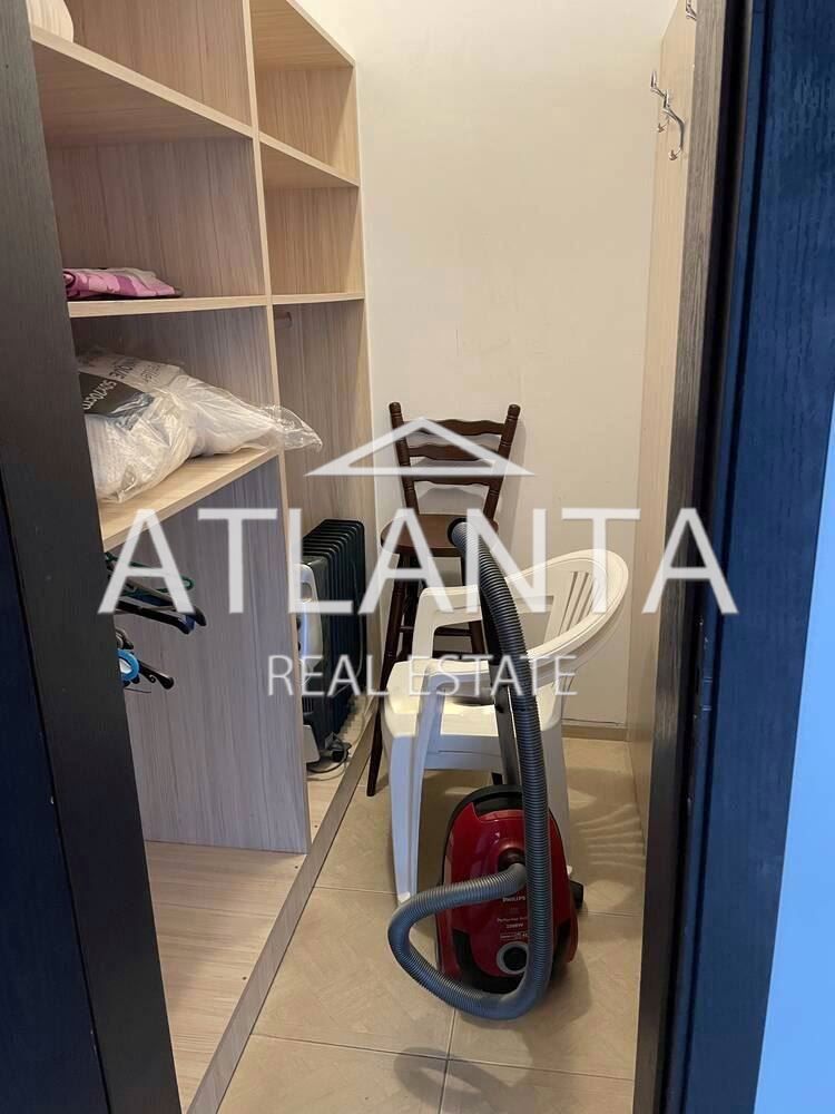 Апартаменты на Золотых Песках, Болгария, 110 м² - фото 12