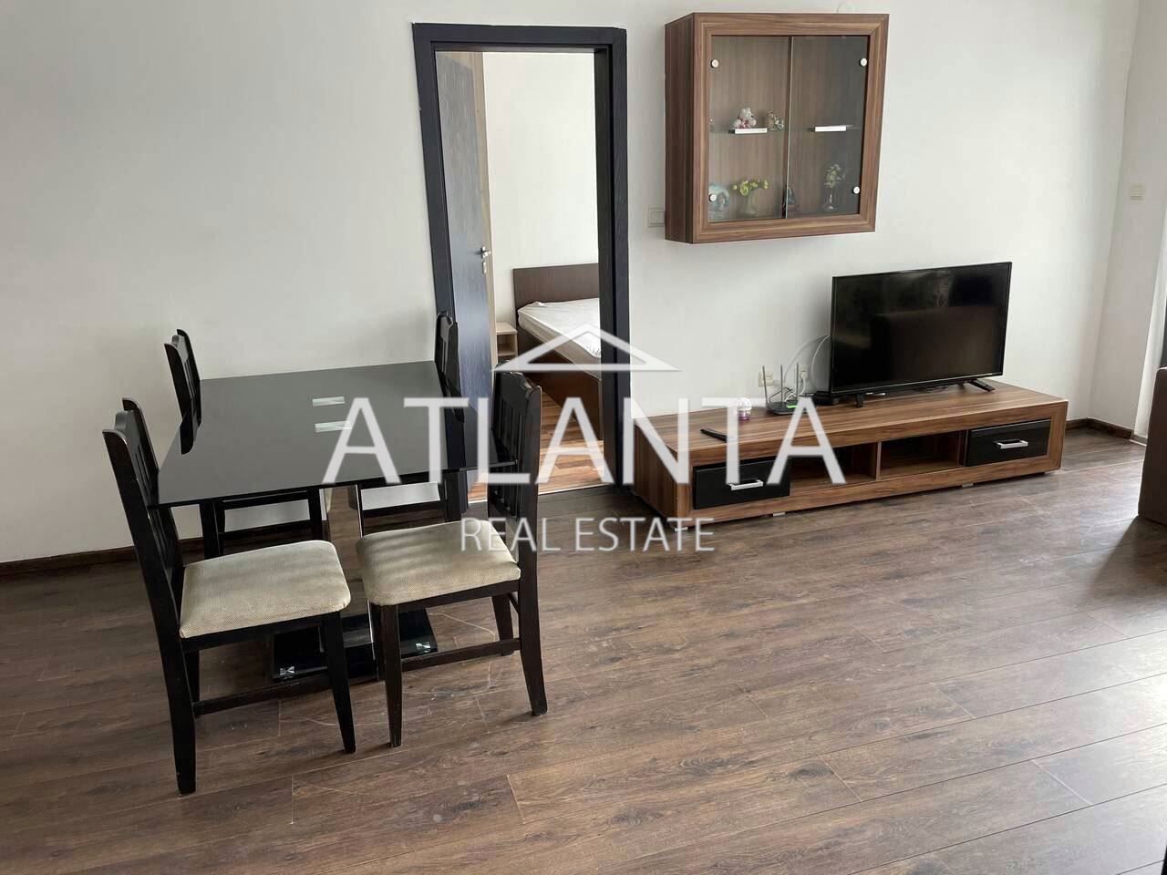 Апартаменты на Золотых Песках, Болгария, 110 м² - фото 2