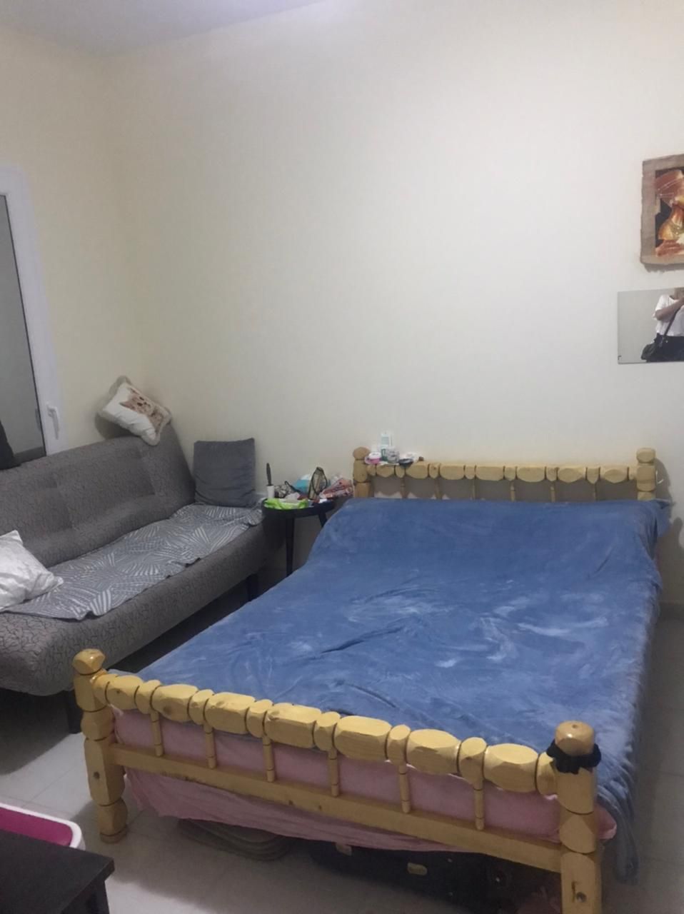 Квартира в Хургаде, Египет, 38 м² - фото 5