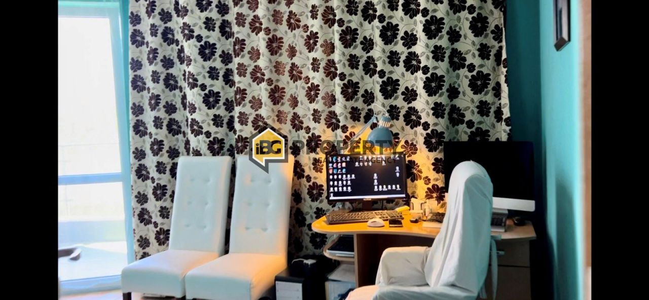 Квартира в Святых Константине и Елене, Болгария, 152 м² - фото 9