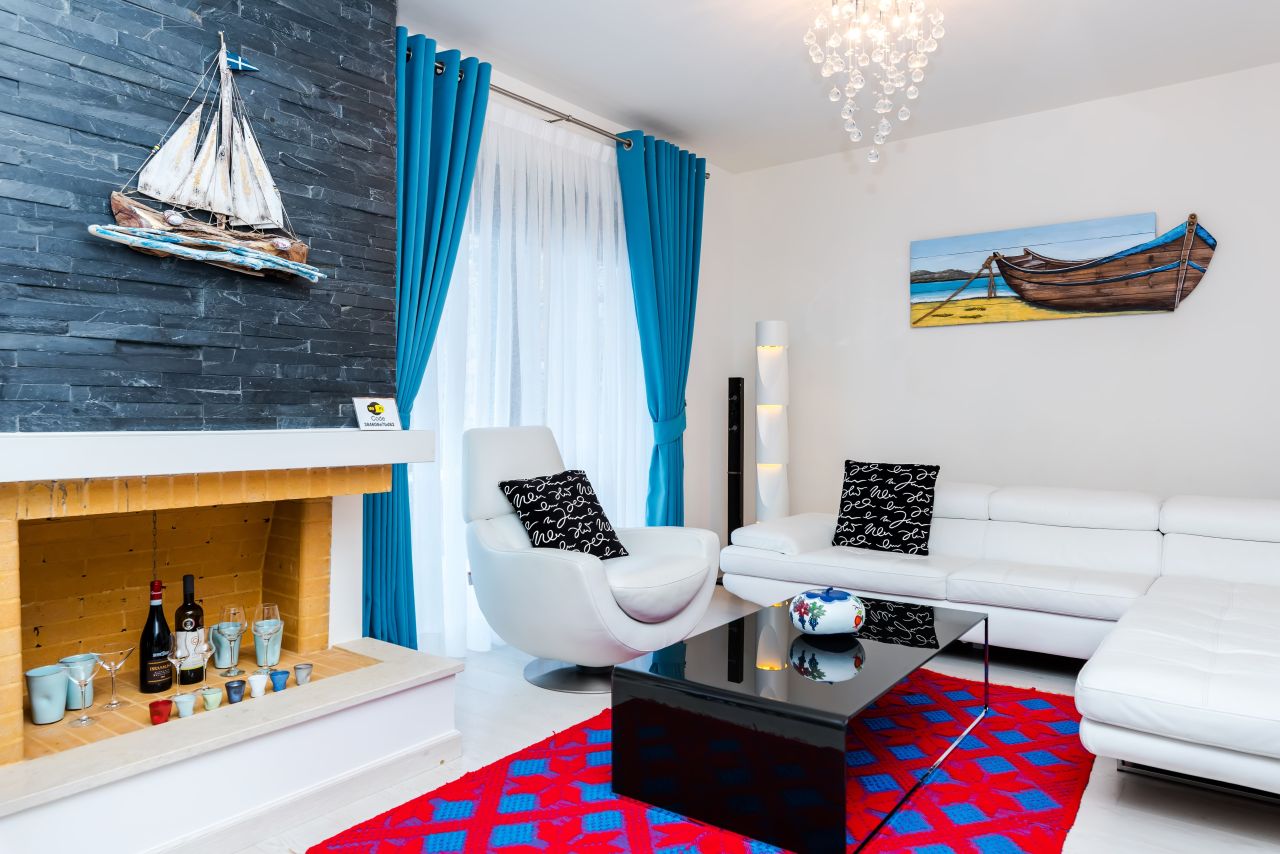 Вилла в Элунде, Греция, 174 м² - фото 3