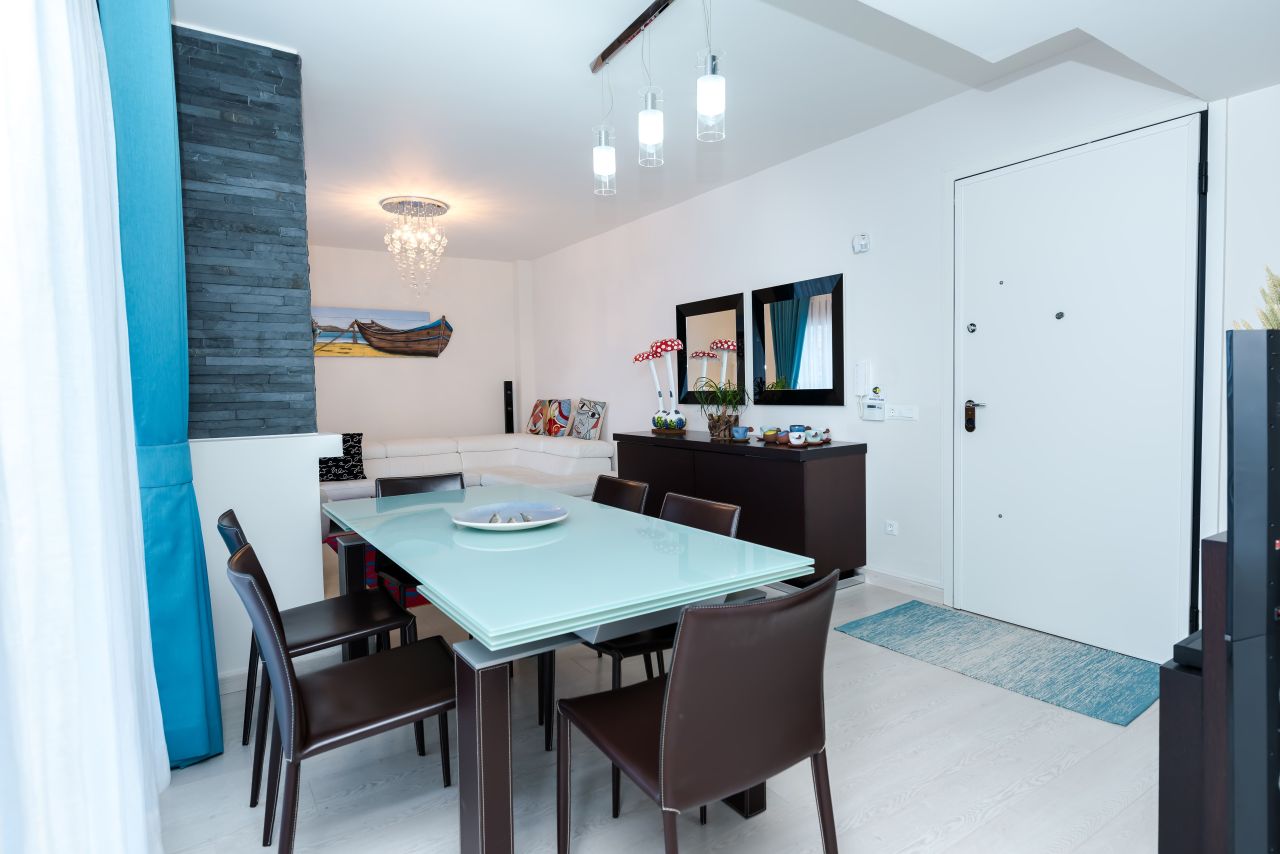 Вилла в Элунде, Греция, 174 м² - фото 6