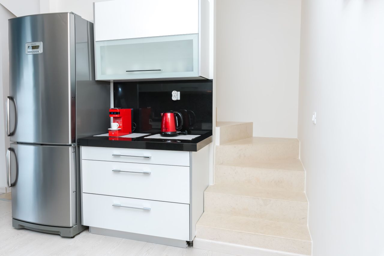 Вилла в Элунде, Греция, 174 м² - фото 7