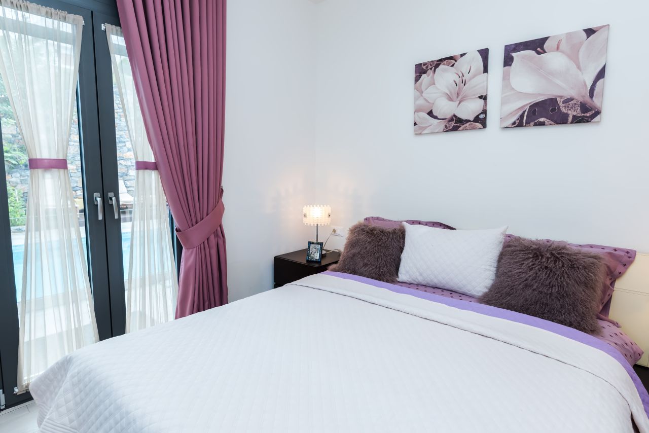 Вилла в Элунде, Греция, 174 м² - фото 10