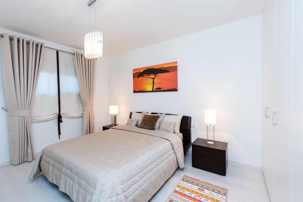 Вилла в Элунде, Греция, 174 м² - фото 11