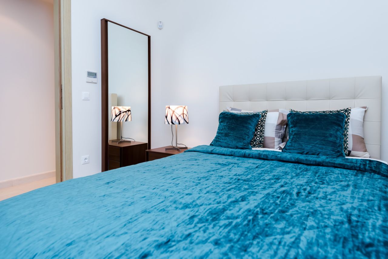 Вилла в Элунде, Греция, 174 м² - фото 12