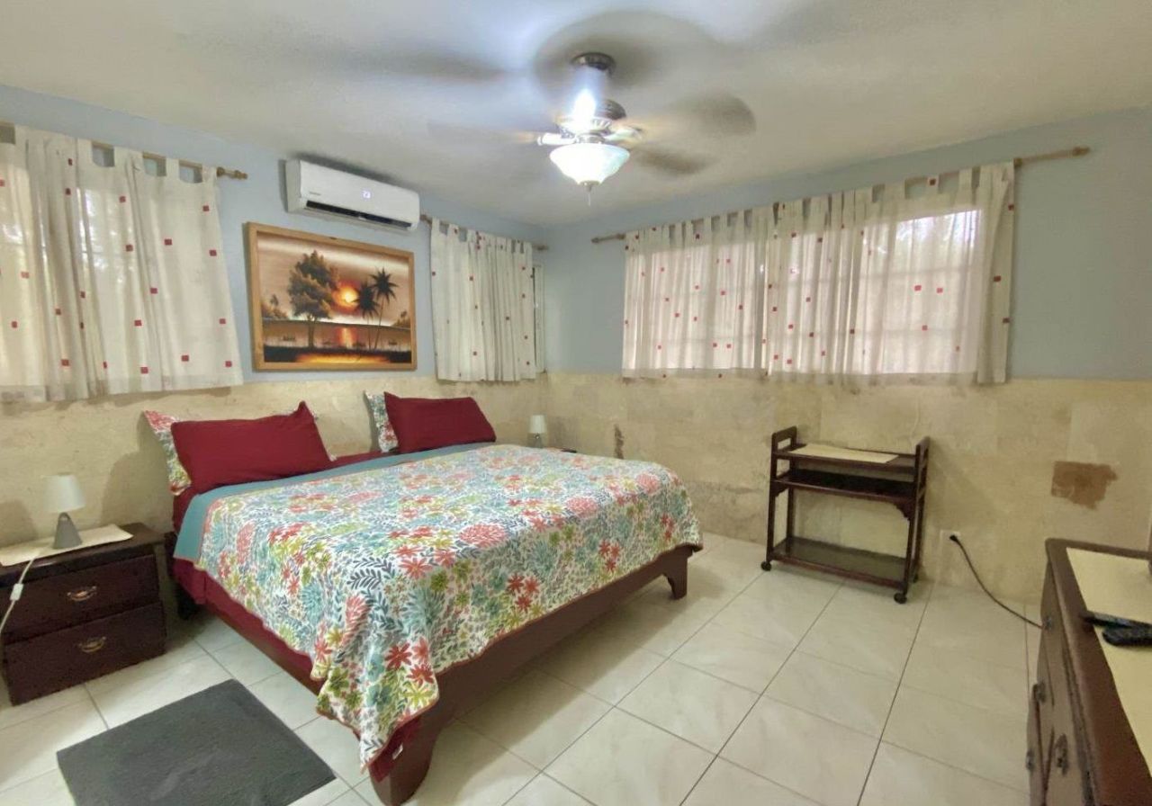 Квартира в Сосуа, Доминиканская Республика, 125 м² - фото 11