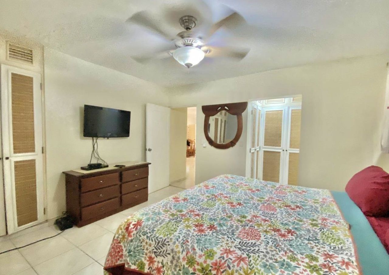 Квартира в Сосуа, Доминиканская Республика, 125 м² - фото 12