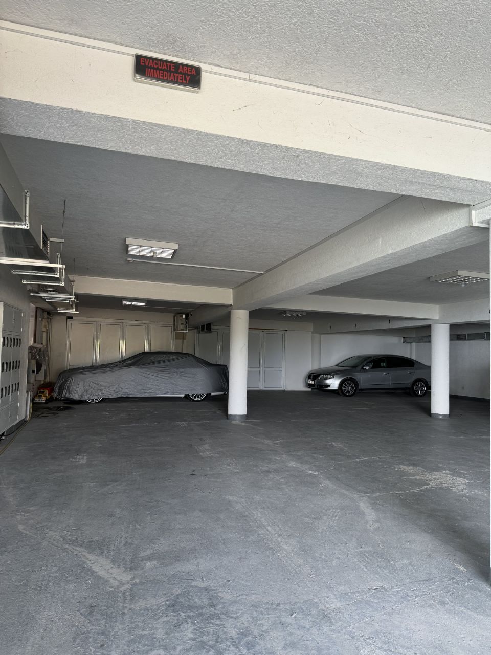 Квартира в Добра Воде, Черногория, 126 м² - фото 17