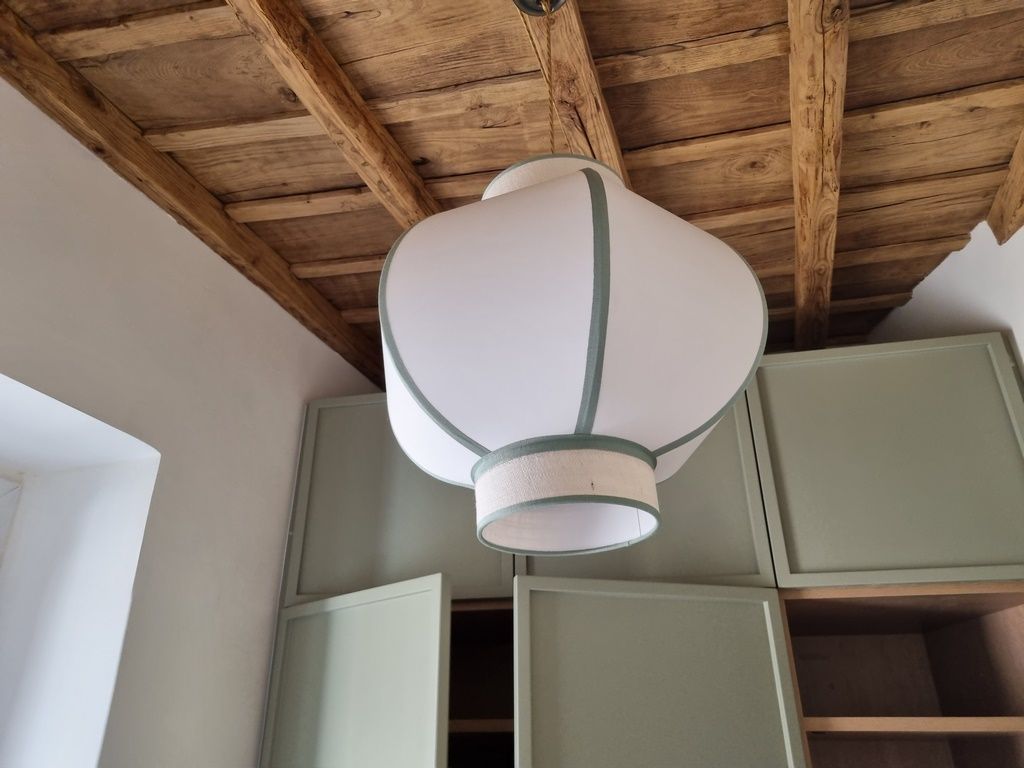 Апартаменты в Риме, Италия, 110 м² - фото 17