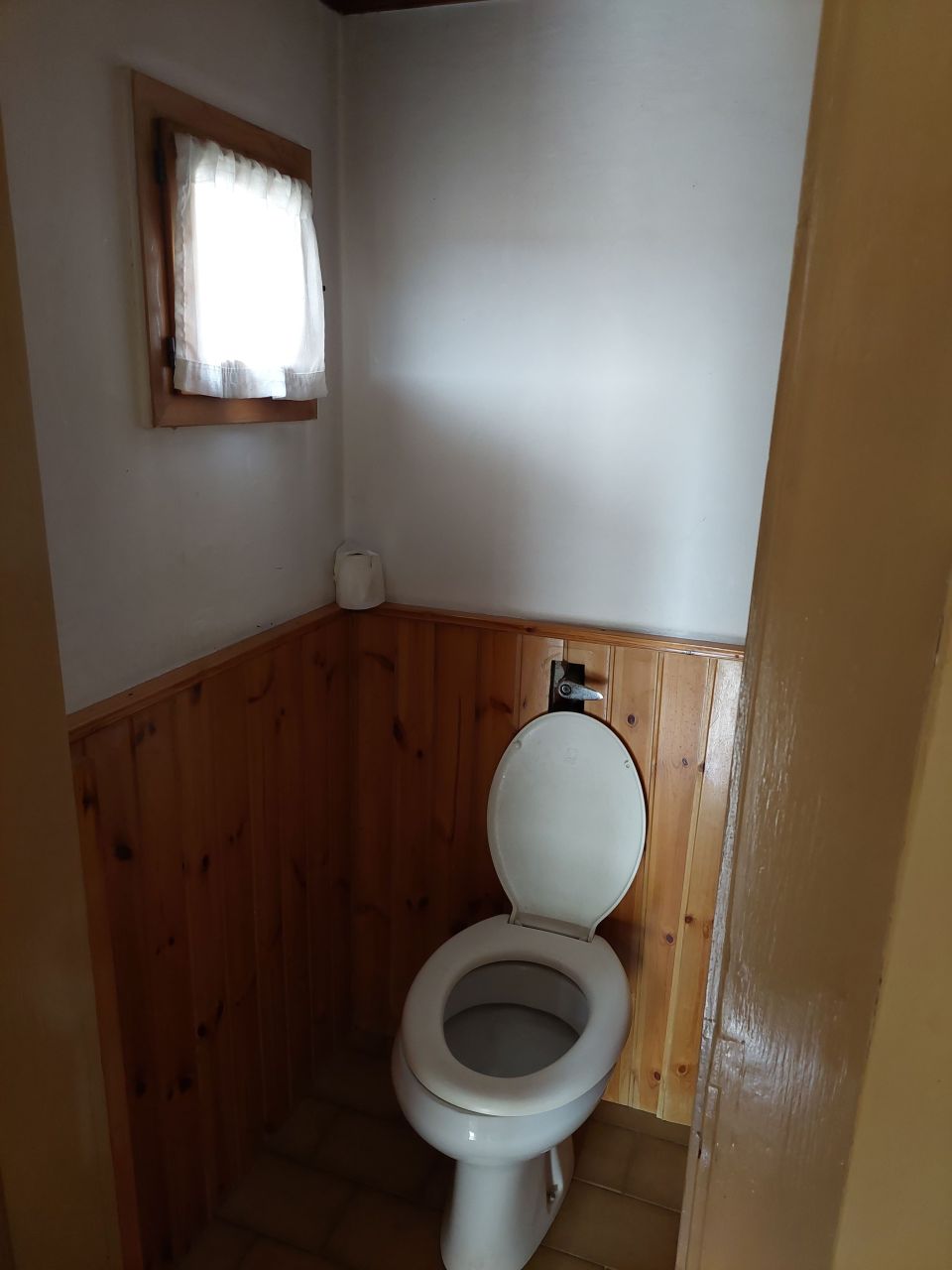 Дом в Беллуно, Италия, 120 м² - фото 11