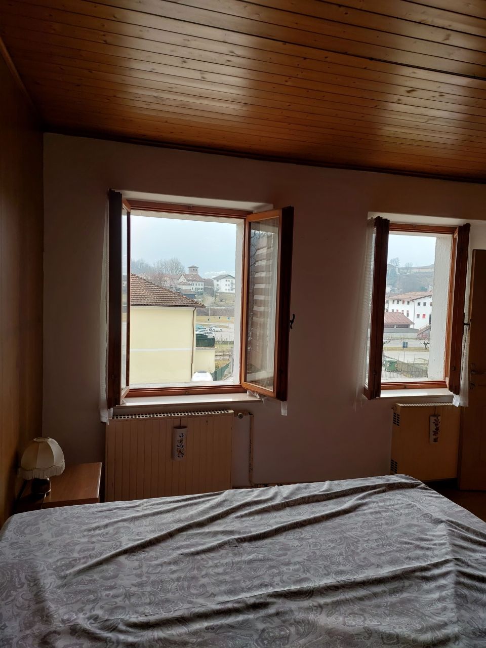 Дом в Беллуно, Италия, 120 м² - фото 3