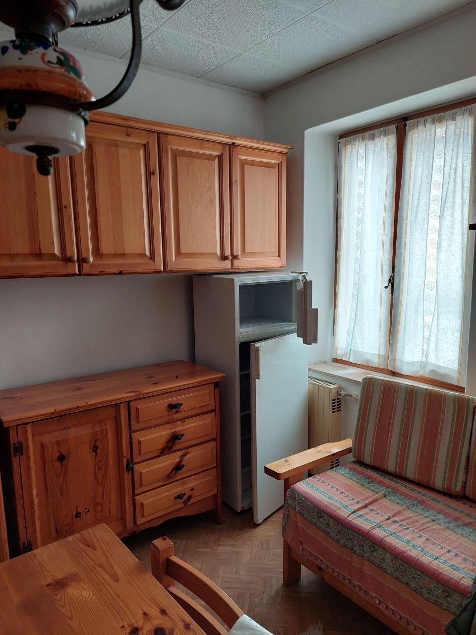 Дом в Беллуно, Италия, 120 м² - фото 7