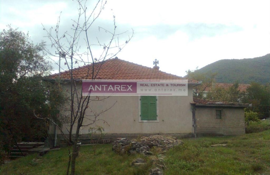 Вилла в Биеле, Черногория, 226 м² - фото 2