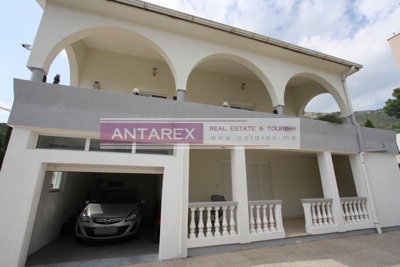 Вилла в Каменари, Черногория, 309 м² - фото 4