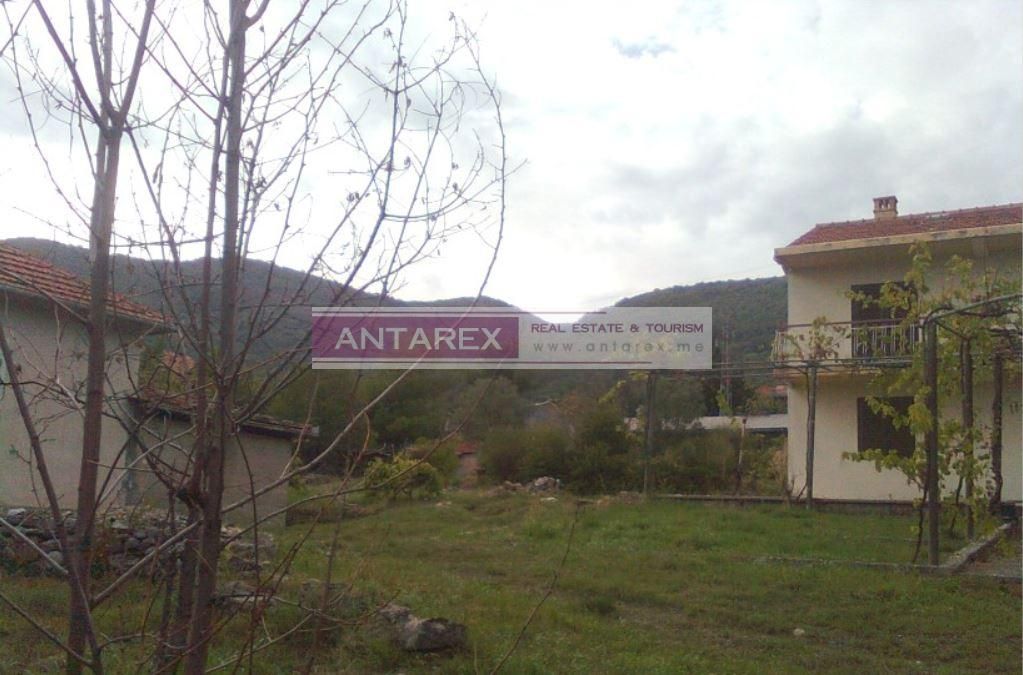 Вилла в Биеле, Черногория, 226 м² - фото 5