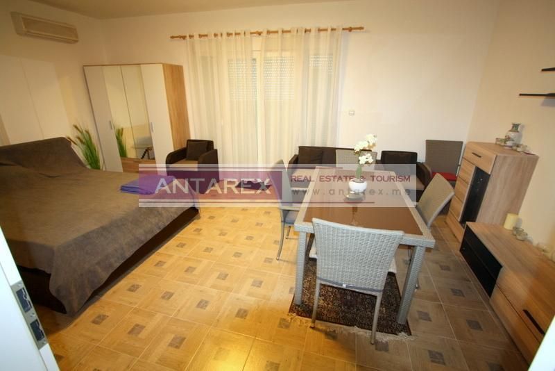 Вилла в Каменари, Черногория, 309 м² - фото 8