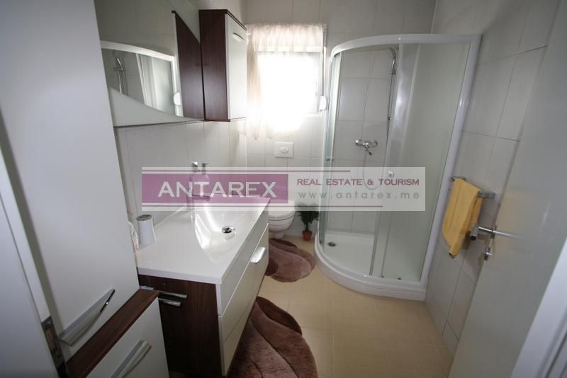 Вилла в Каменари, Черногория, 309 м² - фото 9