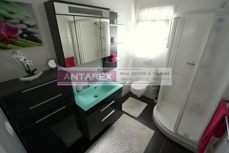 Вилла в Каменари, Черногория, 309 м² - фото 13