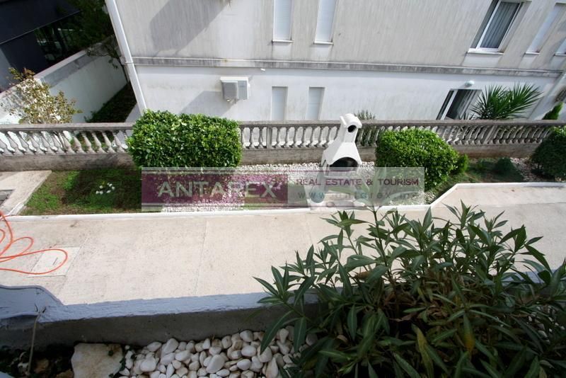 Вилла в Каменари, Черногория, 309 м² - фото 15