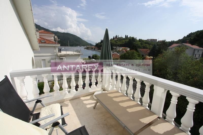 Вилла в Каменари, Черногория, 309 м² - фото 17