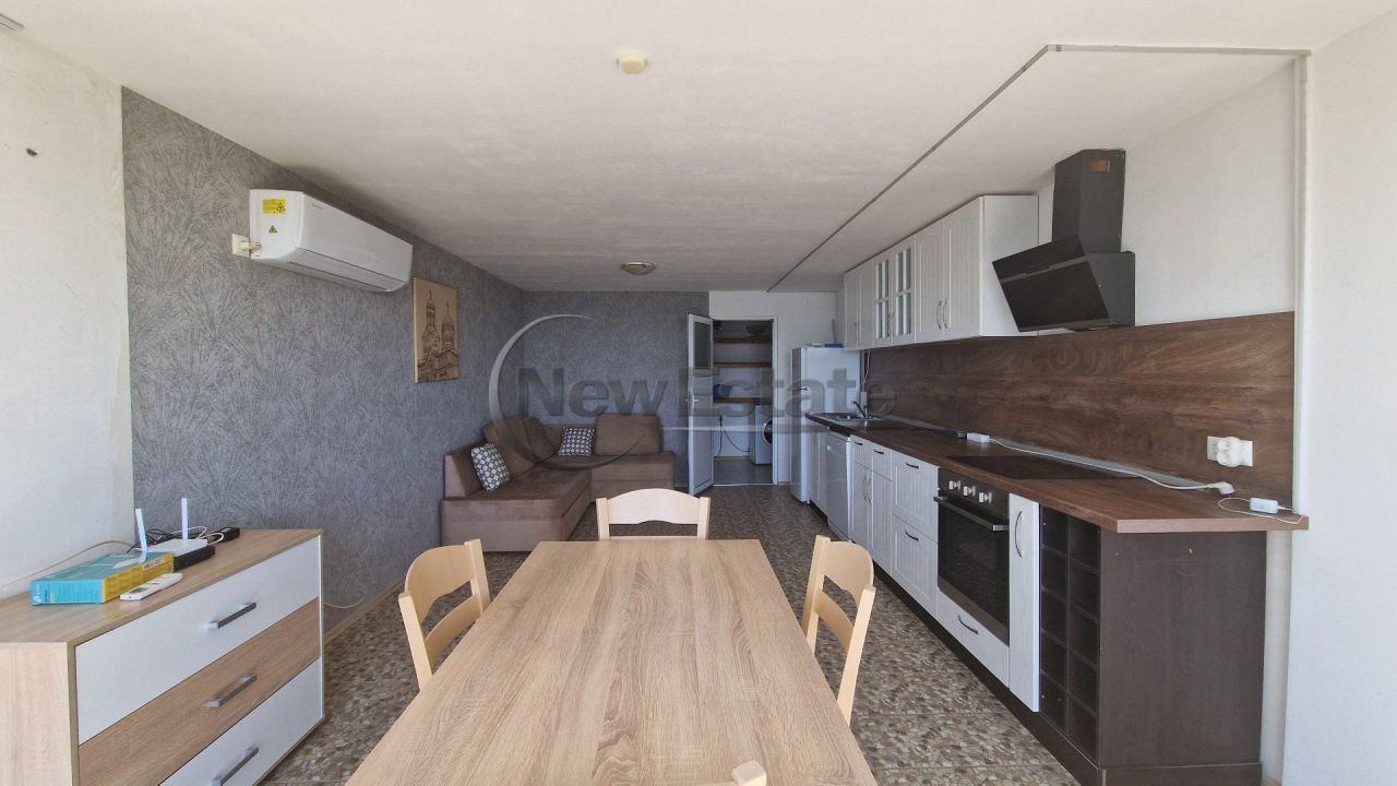 Дом в Варне, Болгария, 160 м² - фото 4