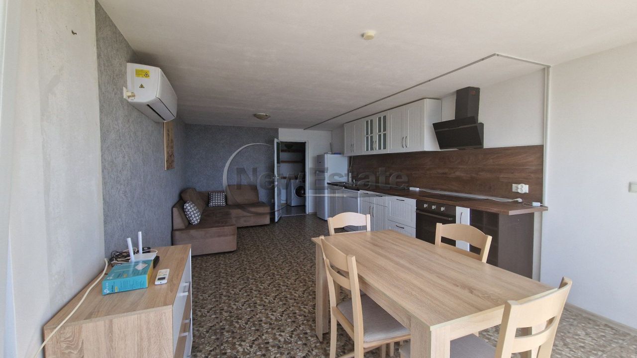 Дом в Варне, Болгария, 160 м² - фото 5