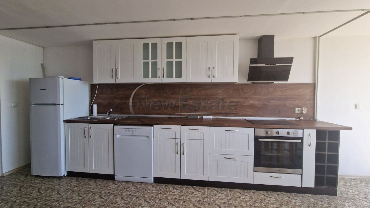 Дом в Варне, Болгария, 160 м² - фото 6