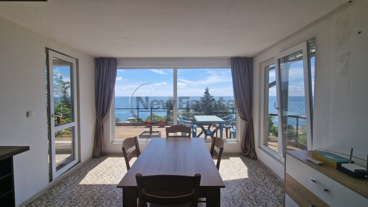 Дом в Варне, Болгария, 160 м² - фото 7