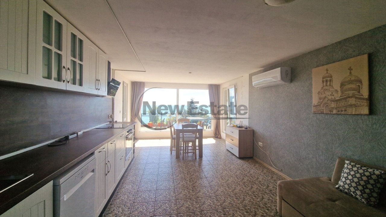 Дом в Варне, Болгария, 160 м² - фото 8