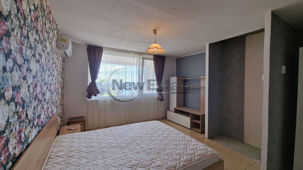 Дом в Варне, Болгария, 160 м² - фото 9