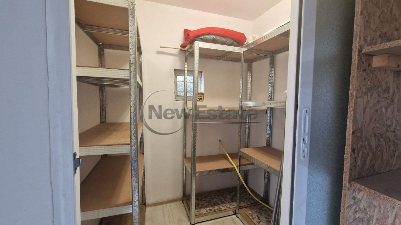 Дом в Варне, Болгария, 160 м² - фото 12