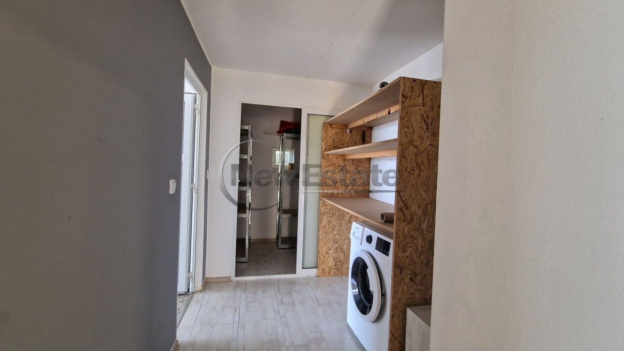 Дом в Варне, Болгария, 160 м² - фото 13