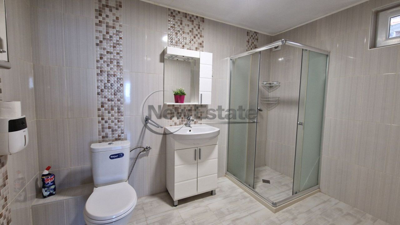 Дом в Варне, Болгария, 160 м² - фото 14