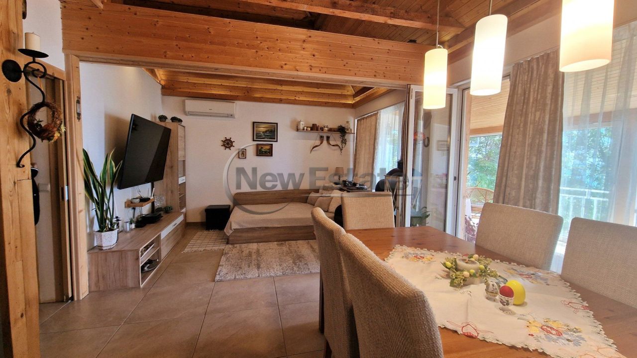 Дом в Варне, Болгария, 160 м² - фото 18