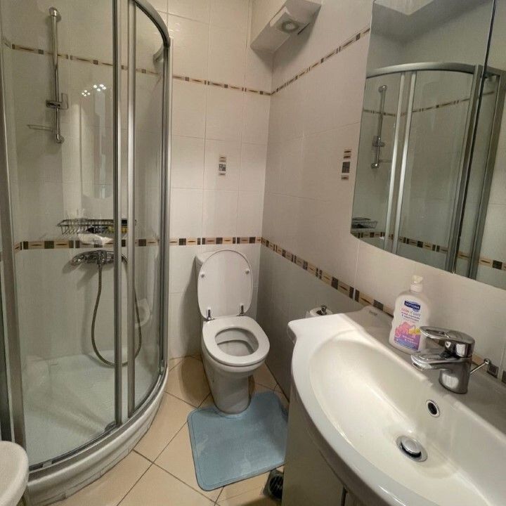 Дом в Салониках, Греция, 295 м² - фото 10