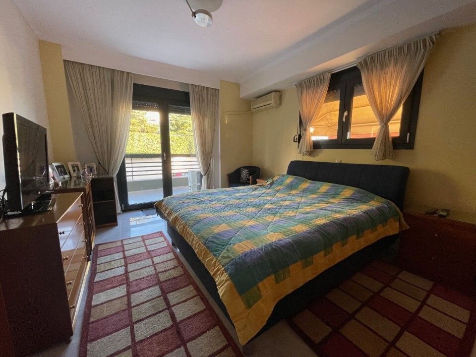 Дом в Салониках, Греция, 295 м² - фото 12