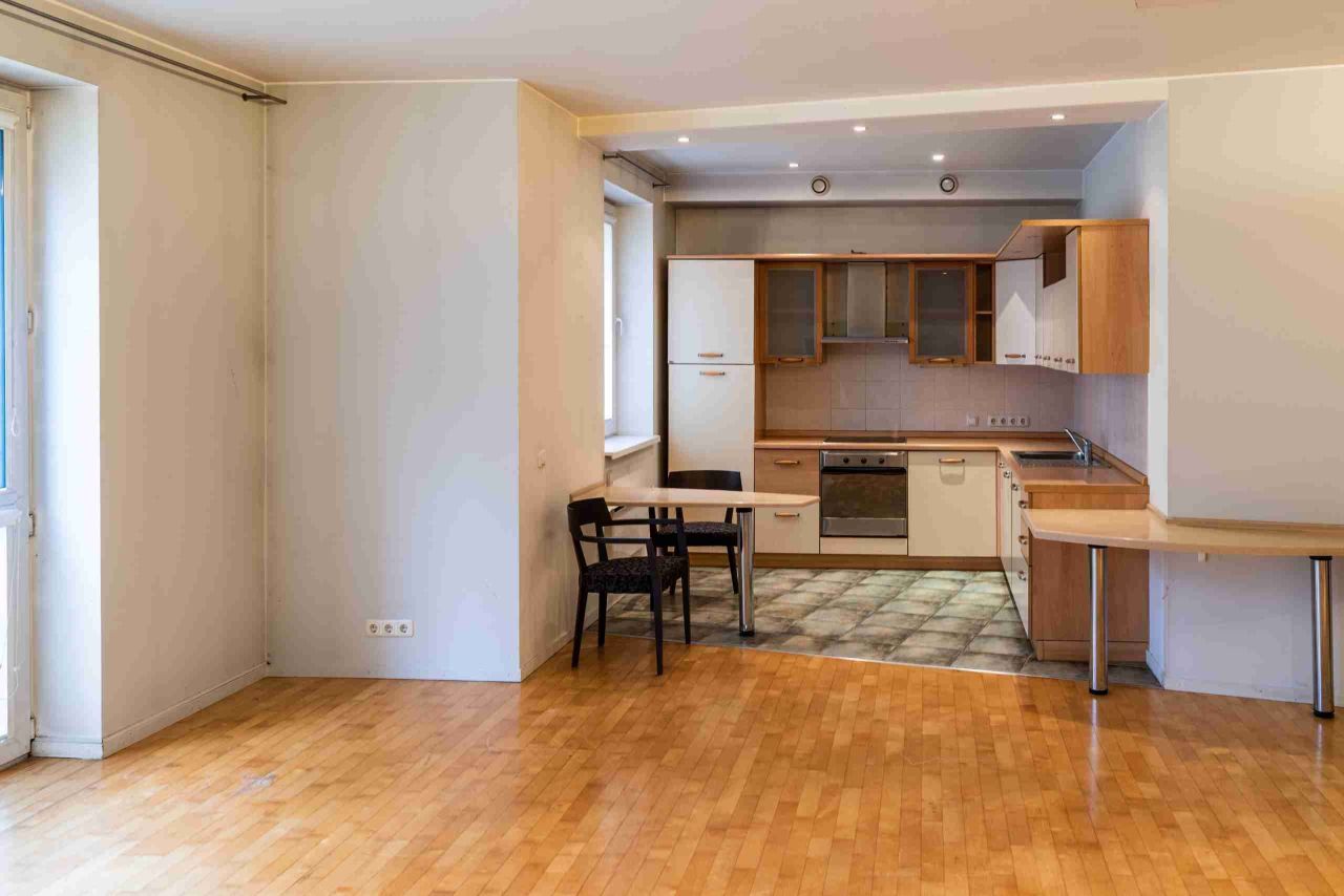Квартира в Рижском крае, Латвия, 157 м² - фото 3