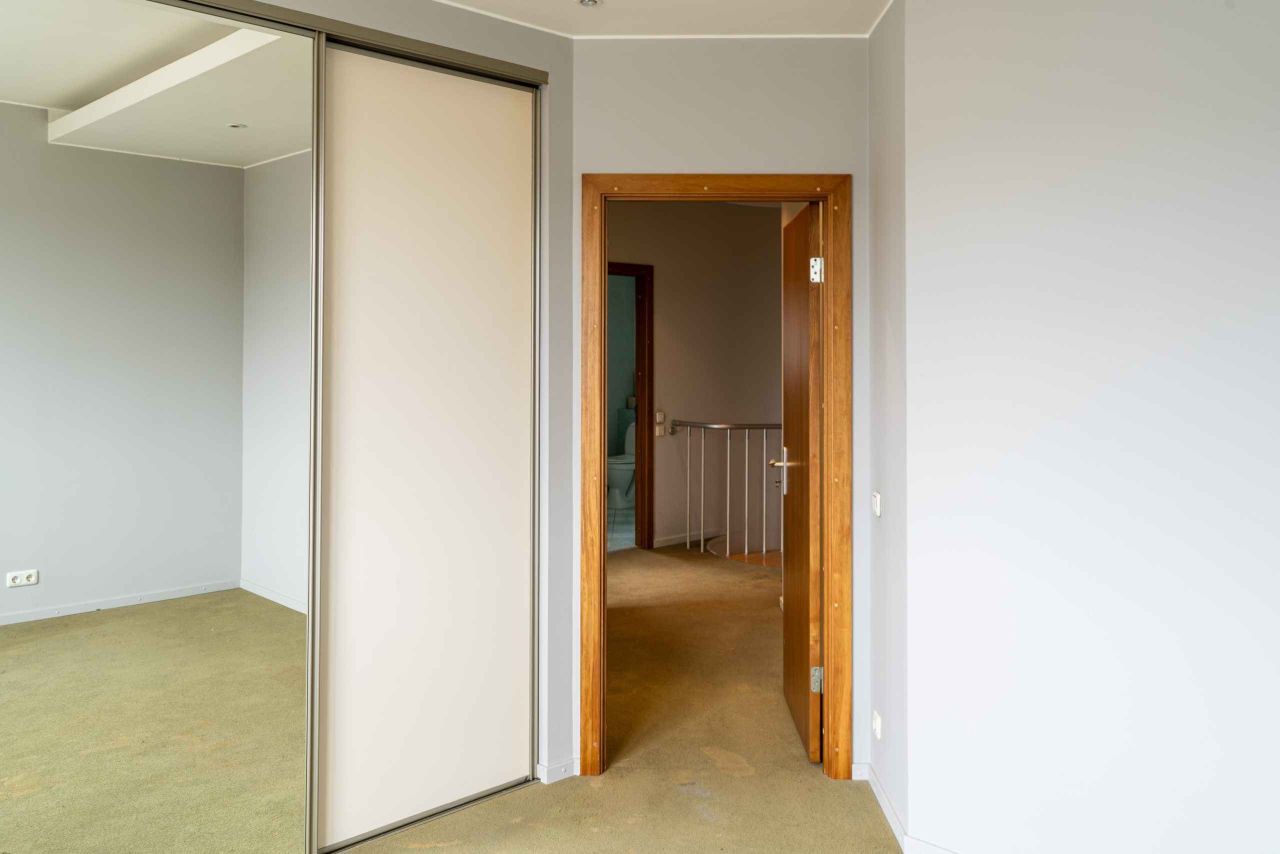 Квартира в Рижском крае, Латвия, 157 м² - фото 7