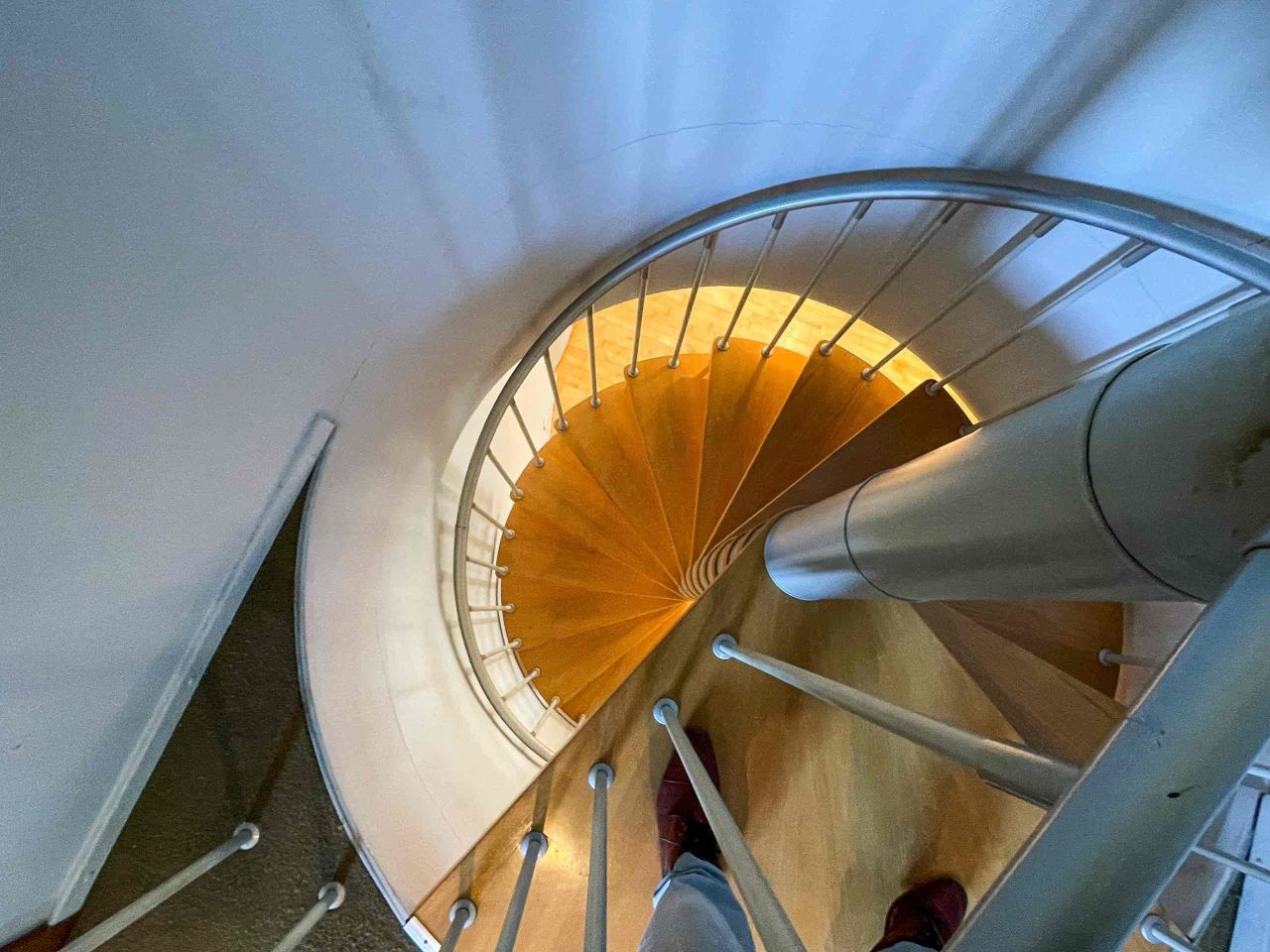 Квартира в Рижском крае, Латвия, 157 м² - фото 9