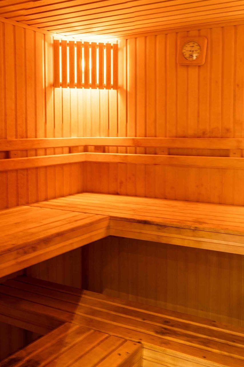 Квартира в Рижском крае, Латвия, 157 м² - фото 10