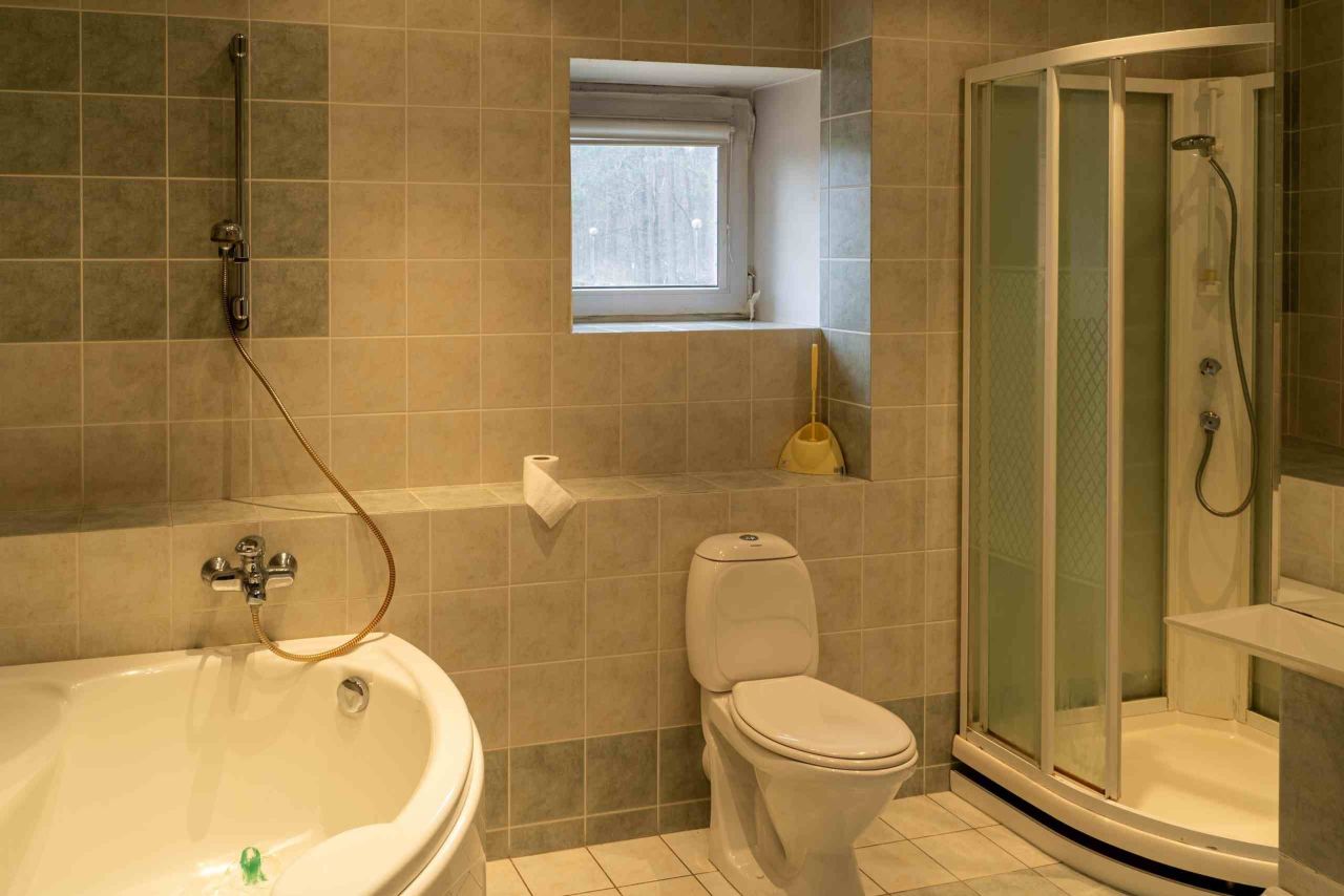 Квартира в Рижском крае, Латвия, 157 м² - фото 12